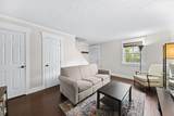 3042 Dorris Avenue - Photo 13