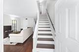 3042 Dorris Avenue - Photo 14