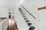 3042 Dorris Avenue - Photo 15