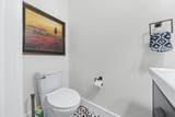 3042 Dorris Avenue - Photo 16