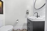 3042 Dorris Avenue - Photo 17