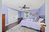 3042 Dorris Avenue - Photo 18