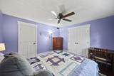 3042 Dorris Avenue - Photo 19