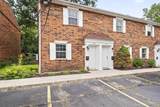 3042 Dorris Avenue - Photo 2