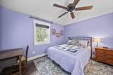 3042 Dorris Avenue - Photo 20