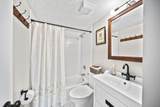 3042 Dorris Avenue - Photo 22