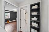 3042 Dorris Avenue - Photo 23