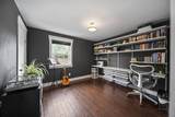 3042 Dorris Avenue - Photo 25