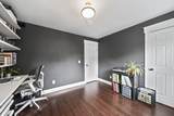 3042 Dorris Avenue - Photo 26