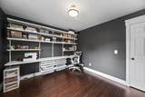 3042 Dorris Avenue - Photo 27