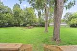 3042 Dorris Avenue - Photo 34