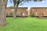 3042 Dorris Avenue - Photo 35