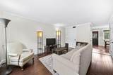 3042 Dorris Avenue - Photo 5