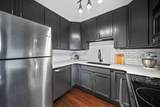 3042 Dorris Avenue - Photo 7