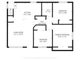 1679 Woodhurst Court - Photo 54