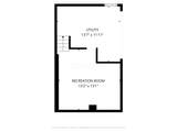 1679 Woodhurst Court - Photo 55