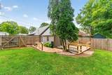 4718 State Route 257 - Photo 10