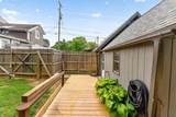 4718 State Route 257 - Photo 11