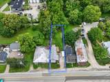 4718 State Route 257 - Photo 12