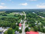 4718 State Route 257 - Photo 14