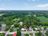 4718 State Route 257 - Photo 15