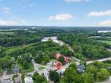 4718 State Route 257 - Photo 16