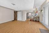 4718 State Route 257 - Photo 20