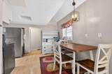 4718 State Route 257 - Photo 24