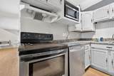 4718 State Route 257 - Photo 27