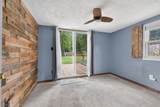 4718 State Route 257 - Photo 30