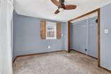 4718 State Route 257 - Photo 31