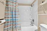 4718 State Route 257 - Photo 34