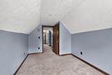 4718 State Route 257 - Photo 38