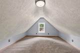 4718 State Route 257 - Photo 41