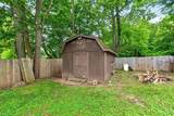 4718 State Route 257 - Photo 7