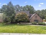 825 Bluffview Drive - Photo 65