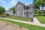 106 Race Street - Photo 1
