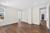 106 Race Street - Photo 10
