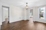 106 Race Street - Photo 11
