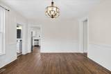 106 Race Street - Photo 12