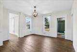 106 Race Street - Photo 13