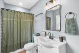 106 Race Street - Photo 14
