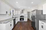 106 Race Street - Photo 15