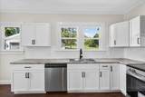 106 Race Street - Photo 16