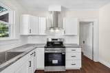 106 Race Street - Photo 17