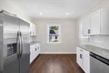 106 Race Street - Photo 18