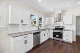 106 Race Street - Photo 19