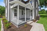 106 Race Street - Photo 2