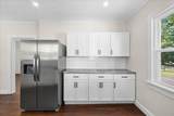 106 Race Street - Photo 20