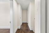 106 Race Street - Photo 21